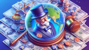 cara menggunakan cheat engine slot pragmatic
