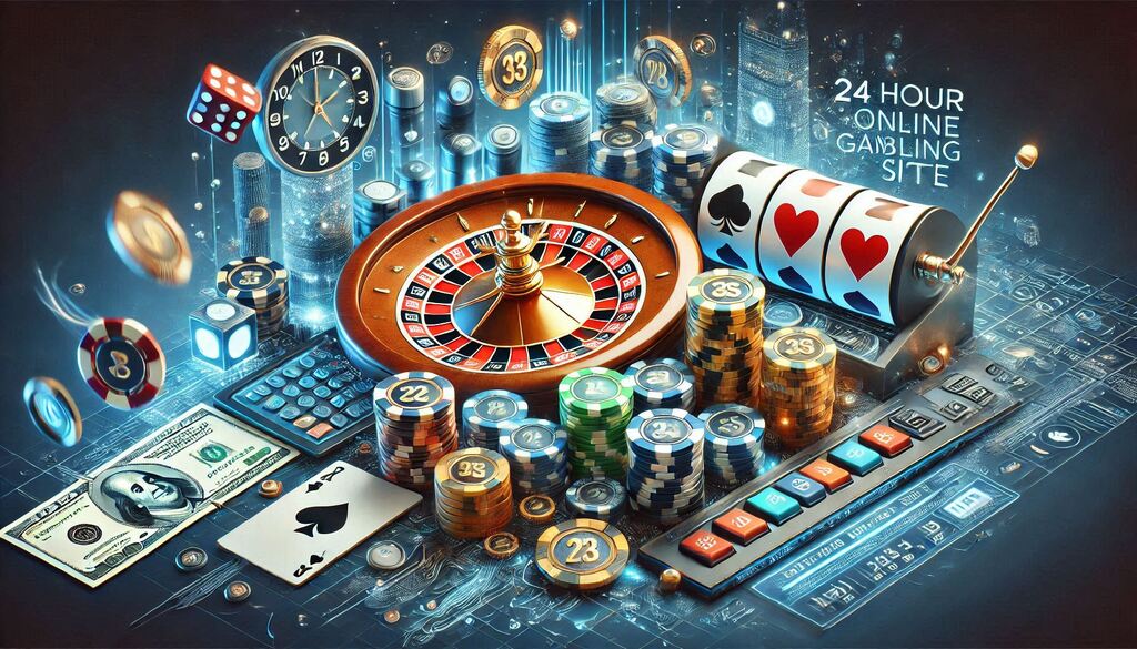 cara main kartu poker