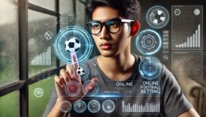 cara pasang taruhan bola online lewat hp di kantorbola
