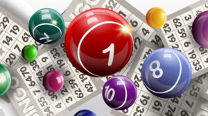 Prediksi Angka Togel Akurat